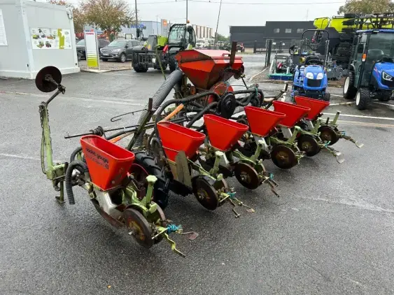 NODET Pneumasem - Photo 5