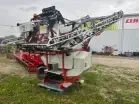 KUHN Altis 1800 - Photo 4
