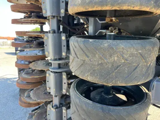 SKY EASY DRILL  - Photo 9