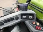 CLAAS SCORPION 741 VARIPOWER - Photo 15