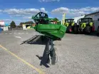 JOHN DEERE T560i HILLMASTER - Photo 22