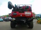 CASE IH AXIAL-FLOW 7230 - Photo 5