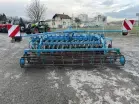 LEMKEN Rubin 9/350 U - Photo 8