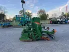 AMAZONE KG 4000 SUPER - Photo 4