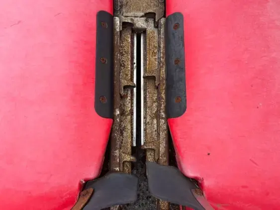 CAPELLO Diamant - Photo 12