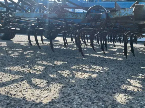 RELIGIEUX COMDOR - Photo 14