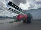 SEGUIP 320 svx - Photo 3
