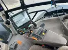 JOHN DEERE 6R250 - Photo 14