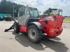MANITOU MT1440 - Photo 5