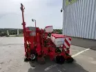 GASPARDO MAGA R 6 ROWS.  PLANTEURS - Photo 4