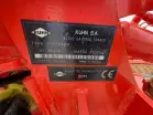 KUHN HR 5004 DR , TF 1500 , Venta BTF 5000R - Photo 17