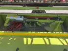CLAAS LEXION 740 - Photo 30