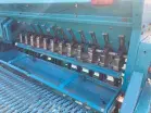 SULKY Compact tramline  - Photo 5