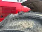 MASSEY FERGUSON 6480  - Photo 11