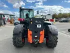 BOBCAT TL38.70HF agri *** - Photo 6