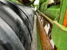 AMAZONE KG 403 - Photo 10