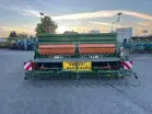 AMAZONE KG 4000 SUPER - Photo 6