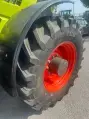 CLAAS Arion 660 - Photo 10