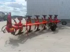 KUHN Varimaster  - Photo 3