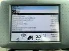 CLAAS JAGUAR 950  DYNAMIC POWER - Photo 24