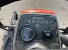 HUSQVARNA P 525 D - Photo 10
