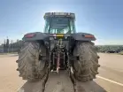 MASSEY FERGUSON 6270 - Photo 6