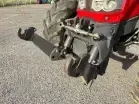 MASSEY FERGUSON 7724 DYNA-6 EFFICIENT - Photo 9