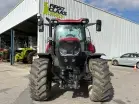 CASE IH PUMA 150 - Photo 2