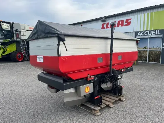 VICON RO-EDU CRO - Photo 1