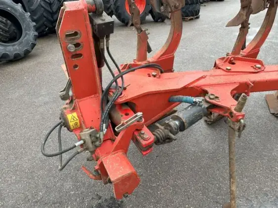 GREGOIRE BESSON RB 41 - Photo 8