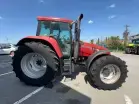CASE IH CS 150 - Photo 8