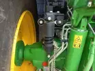 JOHN DEERE 6195M - Photo 15