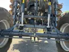SKY EASY DRILL  - Photo 20