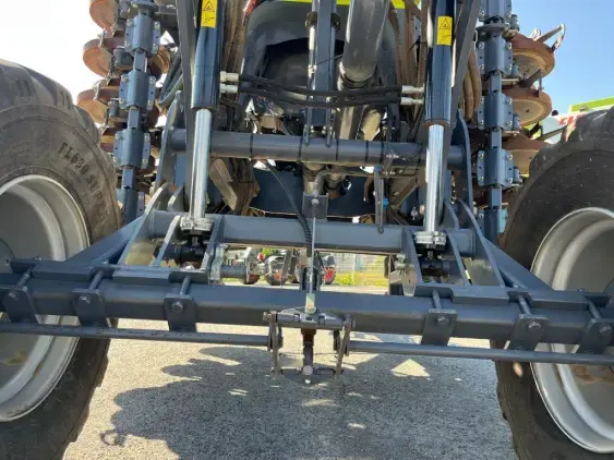 SKY EASY DRILL  - Photo 20