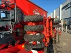 KUHN Espro R4000 - Photo 11