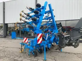 Acheter MONOSEM    en vente à CLAAS BEAUVAIS GUEUDET 1880