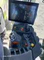 CLAAS Arion 650 Cmatic - Photo 14