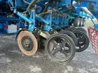 LEMKEN Zirkon 12KA - Photo 6