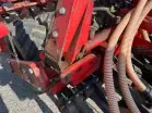 HORSCH Ds d3 - Photo 16