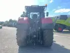 CASE IH Optum 250 - Photo 6