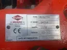 KUHN Varimaster  - Photo 9