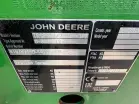 JOHN DEERE M944i - Photo 9