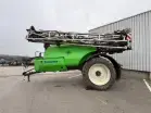 TECNOMA Tecnis 6000 - Photo 4