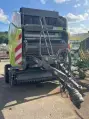 CLAAS Variant 480 - Photo 1