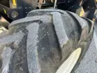 NEW HOLLAND CX860 - Photo 12