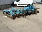 LEMKEN Kompactor 400k - Photo 1