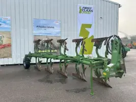Acheter AMAZONE    en vente à GUEUDET 1880 SAINT OMER - CONCESSION CLAAS