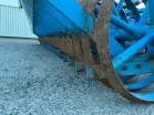 LEMKEN heliodor - Photo 12