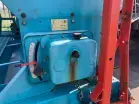 SULKY Compact tramline  - Photo 6