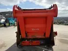 KUHN ALTOR 4560 - Photo 5